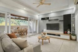 Blk 277 Yishun Street 22 (Yishun), HDB Executive #576996081